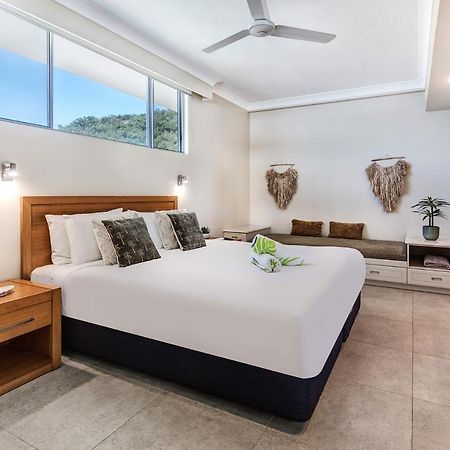 Whitsunday East 1106 On Hamilton Island By Hamorent Exteriör bild